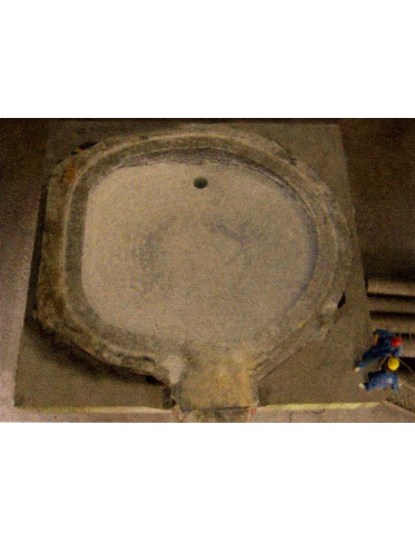 䓿ڟB(ti)aϡtןB(ti)a